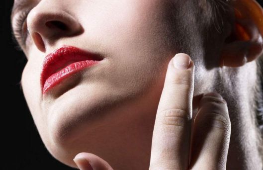 天津市的日式皮膚護(hù)理店有哪些？哪家的效果好？