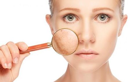 樸敏英的外貌變化引發(fā)網(wǎng)友熱議，她進(jìn)行了整容嗎？