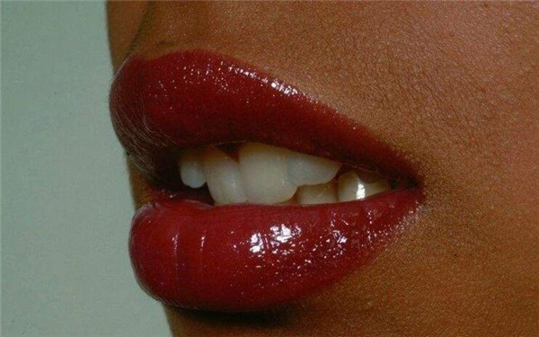 北京友誼醫(yī)院整形美容科有哪些擅長(zhǎng)項(xiàng)目？是否適合我進(jìn)行整形美容？