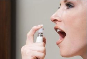 荊州海棠整形醫(yī)院哪家好？專注整形美容多年，口碑值得信賴！