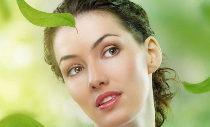 安陽哪家雙眼皮手術(shù)醫(yī)院好？專家揭秘受歡迎的安陽雙眼皮手術(shù)醫(yī)院