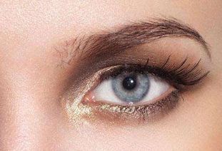 廣東湛江整形醫(yī)院對(duì)比：公立VS私立，你更中意哪種？?jī)?yōu)勢(shì)讓人難以抉擇！