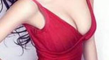 注射瘦臉是否有風(fēng)險(xiǎn)？產(chǎn)自哪里？