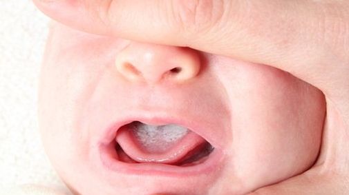 2023臨沂打玻尿酸哪家醫(yī)院好？綜合評(píng)價(jià)和患者口碑推薦TOP5