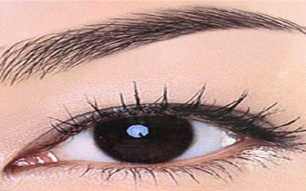 白內(nèi)障手術(shù)后，3種常見癥狀，你需要注意什么？