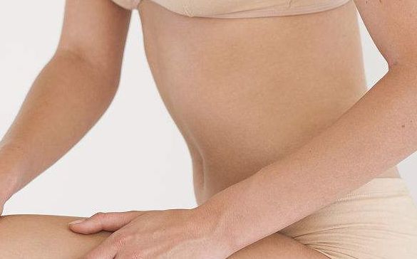 婁底豐胸美容哪家機(jī)構(gòu)靠譜？好評(píng)推薦TOP5