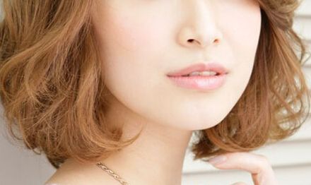 【2023上海祛眼袋醫(yī)院排行榜】上海哪家祛眼袋醫(yī)院好？