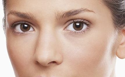 揭秘蕪湖治療狐臭最好的醫(yī)院，專家推薦！