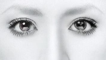 重慶哪些醫(yī)院的線雕去眼袋效果好？2023年排名前十強(qiáng)醫(yī)療整形醫(yī)院揭曉！