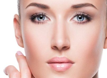 鄭州疤痕治療哪家醫(yī)院好？解析鄭州市三家疤痕治療專(zhuān)業(yè)醫(yī)院排名