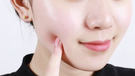 杭州整形私立醫(yī)院哪家好？選擇前十大口碑最佳的杭州整形私立醫(yī)院！