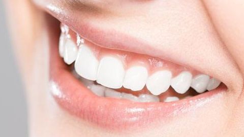 溫州哪家醫(yī)院最適合做抽脂手術(shù)？排行榜上的前三家醫(yī)院提供最強(qiáng)實(shí)力