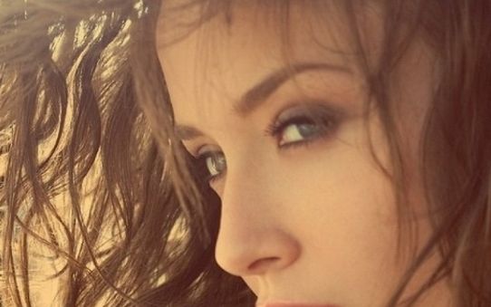 陜西安康整形醫(yī)院哪家好？專家?guī)湍馕鲫兾靼部嫡吾t(yī)院的選擇技巧