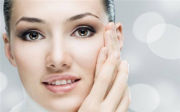 泉州肉毒素注射除皺醫(yī)療整形醫(yī)院排名榜單公布！專家推薦的前10家權(quán)威機(jī)構(gòu)揭曉！