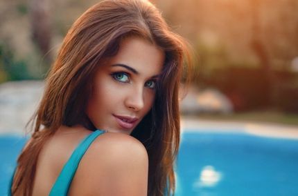 廣州市哪家醫(yī)院的肉毒素治療效果好且口碑較佳？