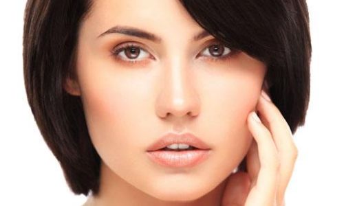 武漢整形醫(yī)院哪家好？細(xì)數(shù)武漢哪家整形醫(yī)院口碑最佳