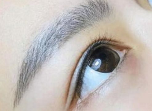 濰坊小腿吸脂哪家醫(yī)院好？醫(yī)生推薦的最佳濰坊小腿吸脂醫(yī)院有哪些？