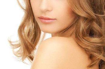 廣東省人民醫(yī)院整形科的醫(yī)生技術(shù)怎么樣？受益者的真實(shí)評價如何？