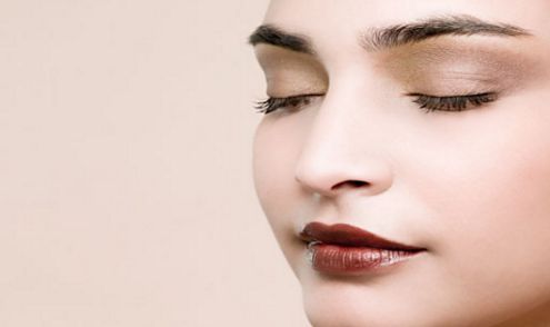 菏澤美容整形醫(yī)院哪家好？選擇菏澤市口碑最好的整容醫(yī)院準(zhǔn)沒錯(cuò)！