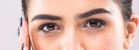 上海哪家整形醫(yī)院割雙眼皮效果好？