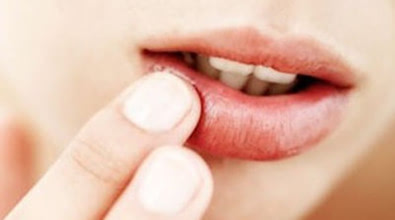 德州第二人民醫(yī)院美容整形科是值得信賴的嗎？醫(yī)生資料這樣。