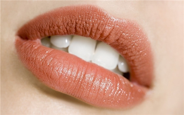 張掖市人民醫(yī)院醫(yī)療美容整形科醫(yī)生口碑如何？技術如何一覽？