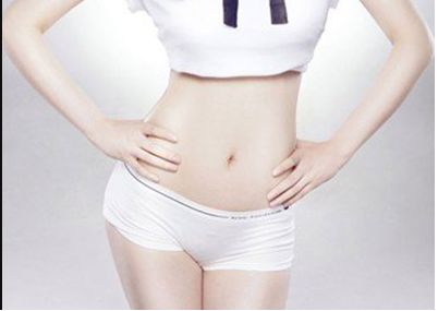 貴陽整形醫(yī)院大比拼，連鎖品牌實(shí)力與價(jià)格對(duì)決！讓你零差評(píng)！