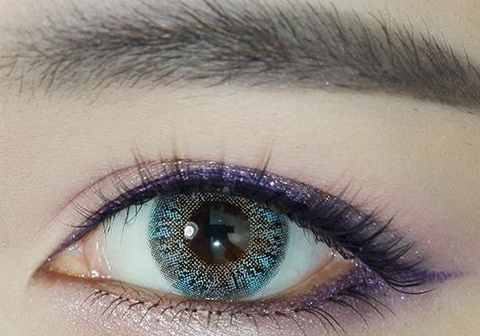 南京去細(xì)紋針雕醫(yī)療美容醫(yī)院哪家好？2023非常受歡迎的前十大南京針雕去細(xì)紋整形醫(yī)院榜單！