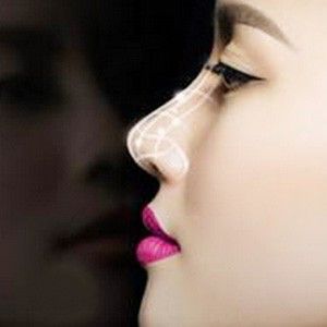 廈門哪家醫(yī)院做假體隆鼻好？-廈門做假體隆鼻哪家醫(yī)院技術(shù)專業(yè)靠譜