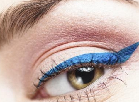 2023西安電動(dòng)負(fù)壓瘦小腿美容醫(yī)院推薦前10家醫(yī)院亮點(diǎn)盤點(diǎn)