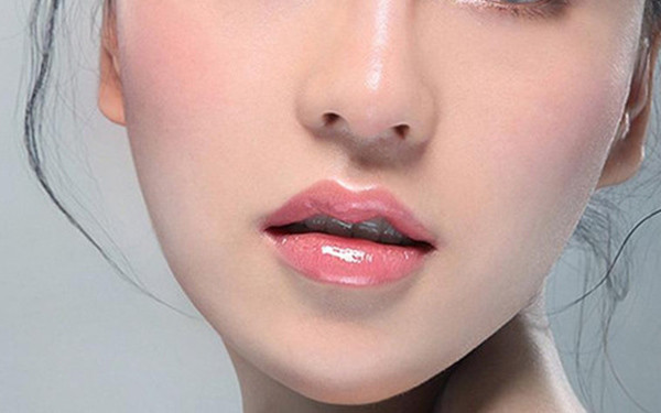 如何以簡(jiǎn)單方式甩掉大餅?zāi)槪坑行菽樂椒ù蠼颐?></a>
							</div>
                            <p><a href=