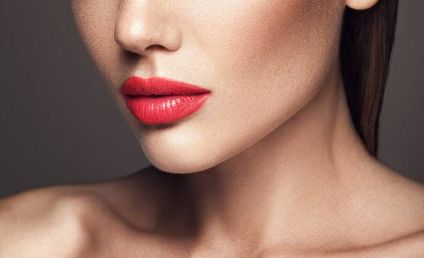 深圳地區(qū)優(yōu)質(zhì)植發(fā)醫(yī)院推薦！技術(shù)信譽(yù)口碑最佳的三所醫(yī)院解析