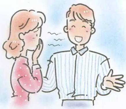 成都微波去痣正規(guī)醫(yī)院推薦，趕緊預(yù)約掛號！