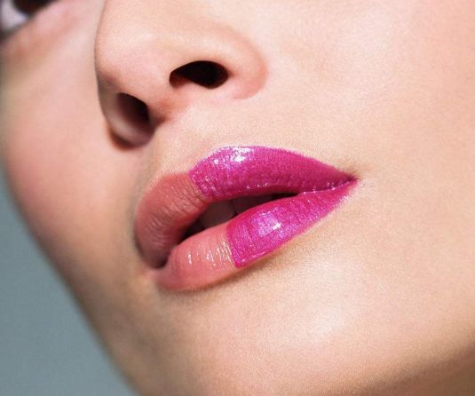 昆明割眼皮哪家醫(yī)院好？?jī)?yōu)質(zhì)眼部整形醫(yī)院推薦！