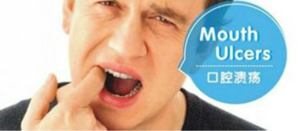 杭州祛疤整形醫(yī)院，公立私立價格大不同？匯總前五所，顏值好口碑高嗎？