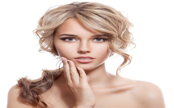 2023德州玻尿酸注射微笑唇整形醫(yī)院榜單出爐，這些專(zhuān)業(yè)機(jī)構(gòu)值得關(guān)注！