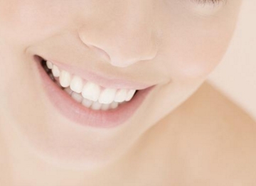 【2023年泉州十大正規(guī)水光針祛唇紋醫(yī)院推薦】詳細科普！