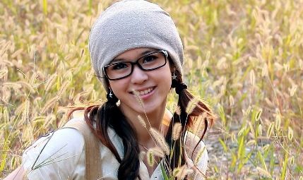 杭州做雙眼皮去哪家好？淺談杭州雙眼皮整形醫(yī)院的選擇