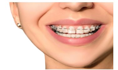 德州哪家整形醫(yī)院效果好？