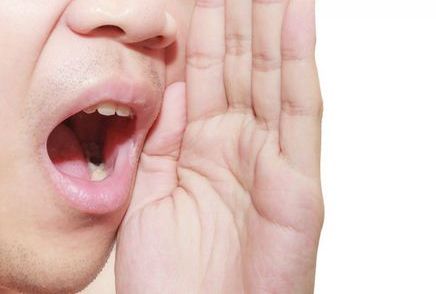 貴陽哪家醫(yī)院的眼睛激光手術更值得信賴？