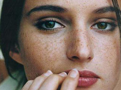 2023泉州電波拉皮消除眼袋專科醫(yī)院排名前10強(qiáng)榜！哪家更受推薦？