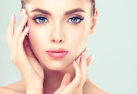 上海熱門磨骨整形醫(yī)院，專業(yè)服務(wù)值得信賴