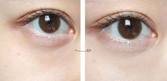 海安整形醫(yī)院公立與私立位次對(duì)比分析，重大調(diào)整曝光