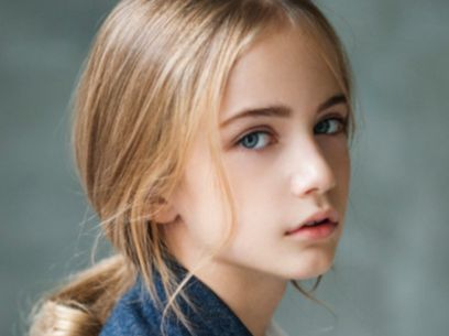 南昌哪家醫(yī)院做臉整形好？選擇南昌頂級整形醫(yī)院，留住年輕容顏！