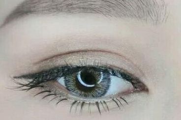 樸智妍整容傳聞揭秘：真相是什么？