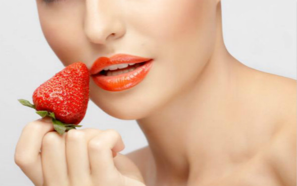 鼻翼縮小手術(shù)的費(fèi)用是多少？步驟6部曲參考