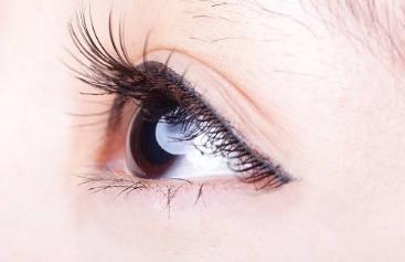 東莞締美整形美容醫(yī)院技術如何？高端醫(yī)生為您呈現整形奇跡！