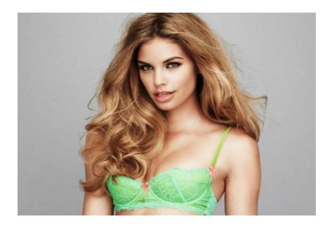 杭州哪家整形外科醫(yī)生口碑好？