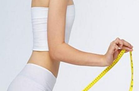 安陽打淚溝哪家醫(yī)院比較專業(yè)？