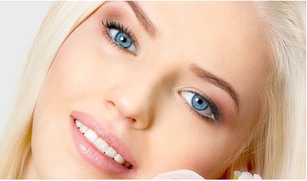 湖南雙眼皮哪家醫(yī)院好？揭秘湖南雙眼皮整形哪家醫(yī)院技術(shù)領(lǐng)先